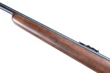 Winchester 67A
Boys Bolt Rifle .22 sllr - 14 of 17