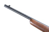 Winchester 67A
Boys Bolt Rifle .22 sllr - 15 of 17