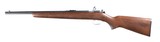Winchester 67A
Boys Bolt Rifle .22 sllr - 12 of 17