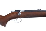 Winchester 67A
Boys Bolt Rifle .22 sllr - 5 of 17
