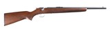 Winchester 67A
Boys Bolt Rifle .22 sllr - 6 of 17