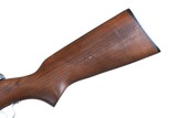 Winchester 67A
Boys Bolt Rifle .22 sllr - 16 of 17