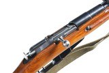 Layaway Mosin Nagant M44 Bolt Rifle 7.62x54R - 3 of 12