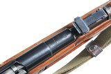 Layaway Mosin Nagant M44 Bolt Rifle 7.62x54R - 4 of 12