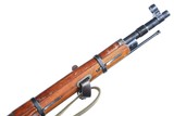 Layaway Mosin Nagant M44 Bolt Rifle 7.62x54R - 5 of 12