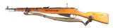 Layaway Mosin Nagant M44 Bolt Rifle 7.62x54R - 8 of 12