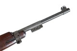 Winchester M1 Carbine Semi Rifle .30 carbine - 5 of 12