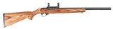 Ruger 10 22 Semi Rifle .22 lr - 2 of 13