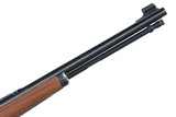 Marlin 39TDS Lever Rifle .22 sllr - 5 of 12