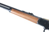 Marlin 39TDS Lever Rifle .22 sllr - 10 of 12