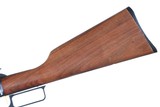 Marlin 39TDS Lever Rifle .22 sllr - 12 of 12