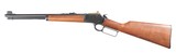 Marlin 39TDS Lever Rifle .22 sllr - 8 of 12