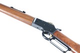 Marlin 39TDS Lever Rifle .22 sllr - 9 of 12