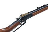 Marlin 39TDS Lever Rifle .22 sllr - 3 of 12
