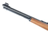 Marlin 39TDS Lever Rifle .22 sllr - 11 of 12