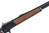 Marlin 39TDS Lever Rifle .22 sllr - 4 of 12
