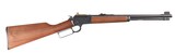 Marlin 39TDS Lever Rifle .22 sllr - 2 of 12