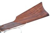 Layaway Winchester 94 John Wayne Lever Rifle .32-40 Win - 12 of 14