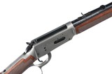 Layaway Winchester 94 John Wayne Lever Rifle .32-40 Win - 3 of 14