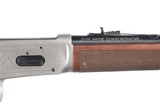 Layaway Winchester 94 John Wayne Lever Rifle .32-40 Win - 13 of 14