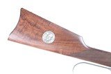 Layaway Winchester 94 John Wayne Lever Rifle .32-40 Win - 6 of 14