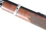 Layaway Winchester 94 John Wayne Lever Rifle .32-40 Win - 14 of 14