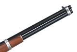 Layaway Winchester 94 John Wayne Lever Rifle .32-40 Win - 5 of 14