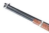 Layaway Winchester 94 John Wayne Lever Rifle .32-40 Win - 11 of 14