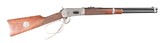 Layaway Winchester 94 John Wayne Lever Rifle .32-40 Win - 2 of 14