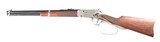 Layaway Winchester 94 John Wayne Lever Rifle .32-40 Win - 8 of 14