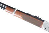 Layaway Winchester 94 John Wayne Lever Rifle .32-40 Win - 10 of 14