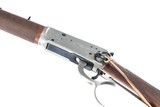 Layaway Winchester 94 John Wayne Lever Rifle .32-40 Win - 9 of 14