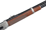 Layaway Winchester 94 John Wayne Lever Rifle .32-40 Win - 4 of 14