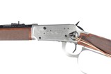 Layaway Winchester 94 John Wayne Lever Rifle .32-40 Win - 7 of 14