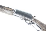 Marlin 338 MXLR Lever Rifle - 9 of 12