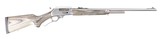 Marlin 338 MXLR Lever Rifle - 2 of 12
