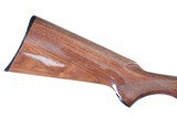 Remington 572 Fieldmaster Slide Rifle .22 sllr - 6 of 12
