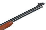 Remington 572 Fieldmaster Slide Rifle .22 sllr - 5 of 12
