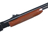 Remington 572 Fieldmaster Slide Rifle .22 sllr - 4 of 12