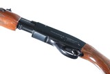 Remington 572 Fieldmaster Slide Rifle .22 sllr - 9 of 12