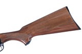Remington 572 Fieldmaster Slide Rifle .22 sllr - 12 of 12