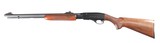 Remington 572 Fieldmaster Slide Rifle .22 sllr - 8 of 12