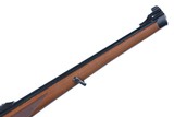 Layaway Ruger M77 RSI Bolt Rifle .250 Savage - 5 of 12
