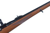 Layaway Ruger M77 RSI Bolt Rifle .250 Savage - 4 of 12