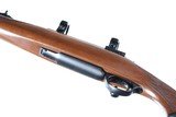 Layaway Ruger M77 RSI Bolt Rifle .250 Savage - 9 of 12