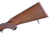 Layaway Ruger M77 RSI Bolt Rifle .250 Savage - 12 of 12