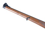 Layaway Ruger M77 RSI Bolt Rifle .250 Savage - 11 of 12