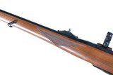 Layaway Ruger M77 RSI Bolt Rifle .250 Savage - 10 of 12