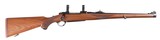 Layaway Ruger M77 RSI Bolt Rifle .250 Savage - 2 of 12