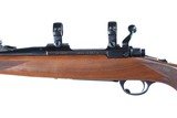 Layaway Ruger M77 RSI Bolt Rifle .250 Savage - 7 of 12